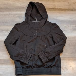 Rip Curl Light Jacket